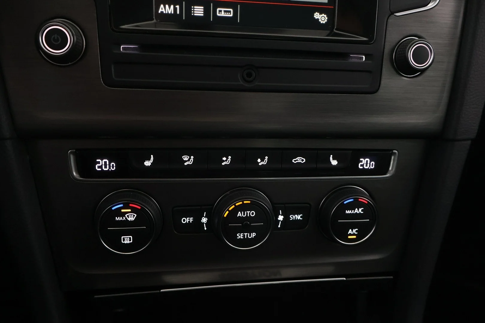 Car Image - 5bO5DtlRlrPs2H6EtXt7Ys