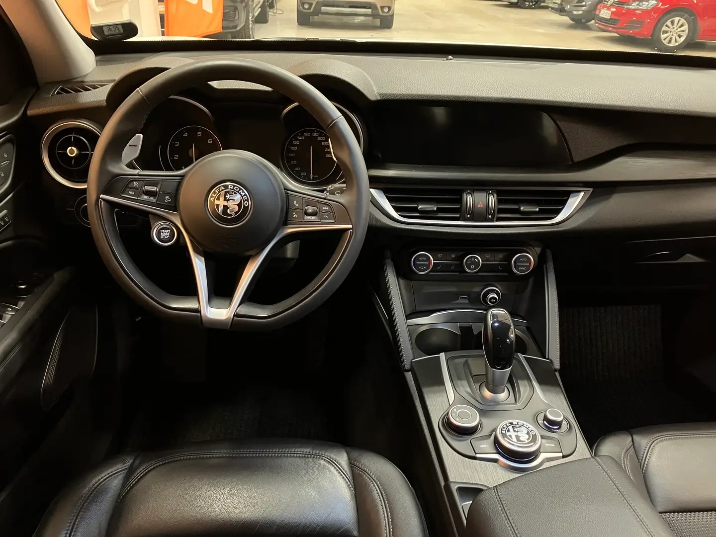 Car Image - 4Ge4Ri8XGkDMDgJoeSroFw
