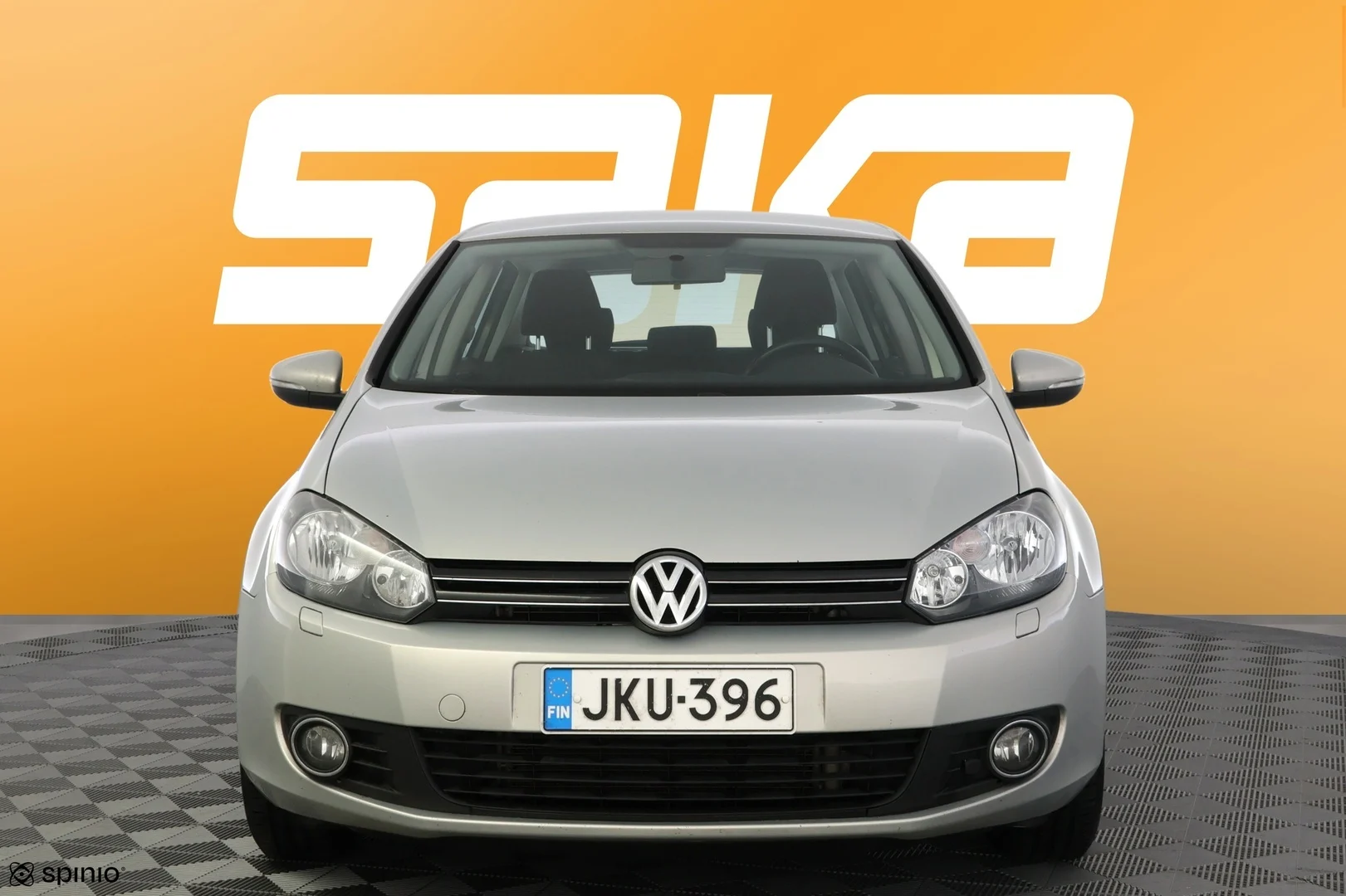 Car Image - 5fIOID7DHRx6gVonVh0JpQ