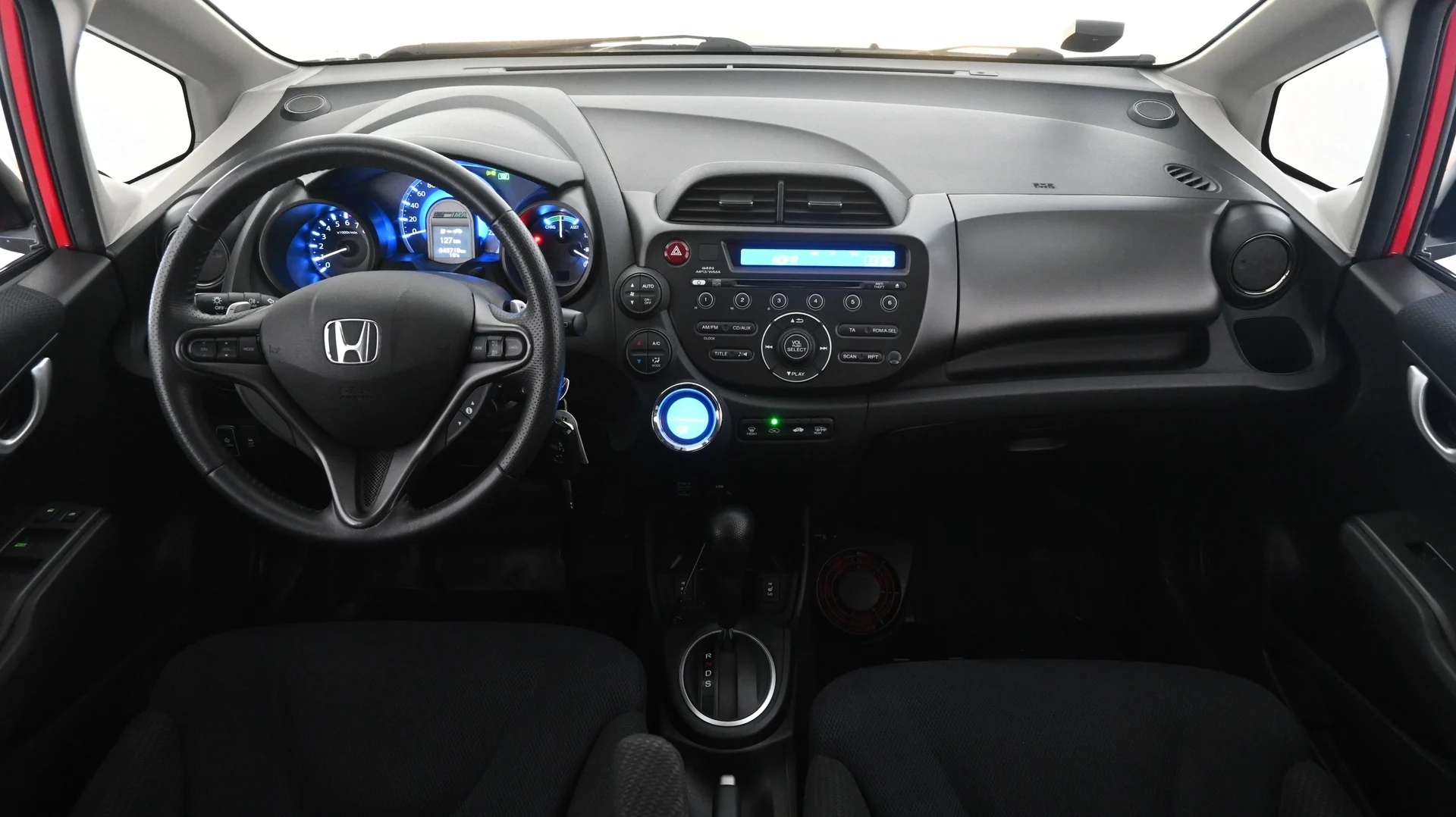 Car Image - 5m1MQJj33oEJKPnIFelZvc
