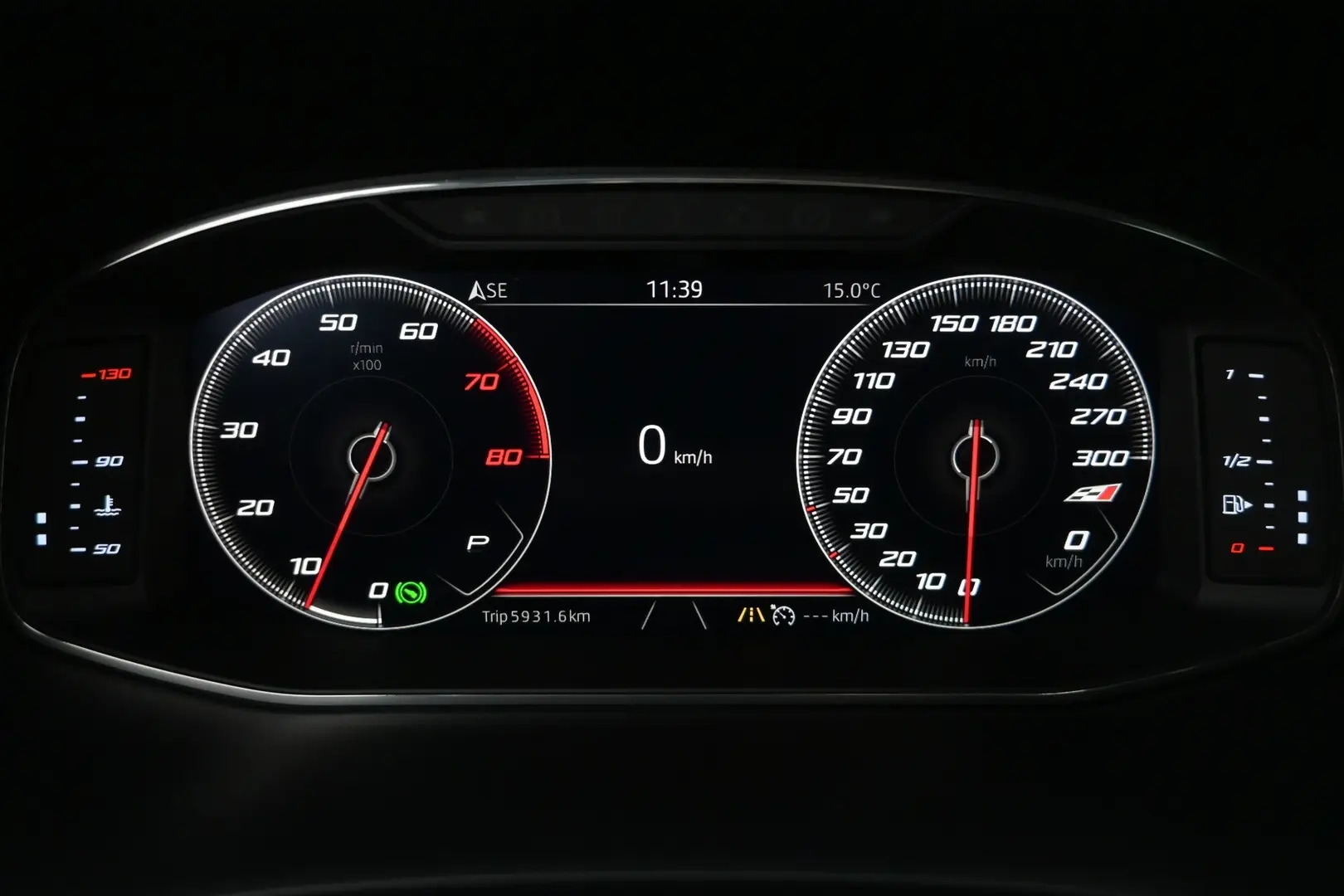 Car Image - 6vAIaqSjMPsIvbXpdZDY54