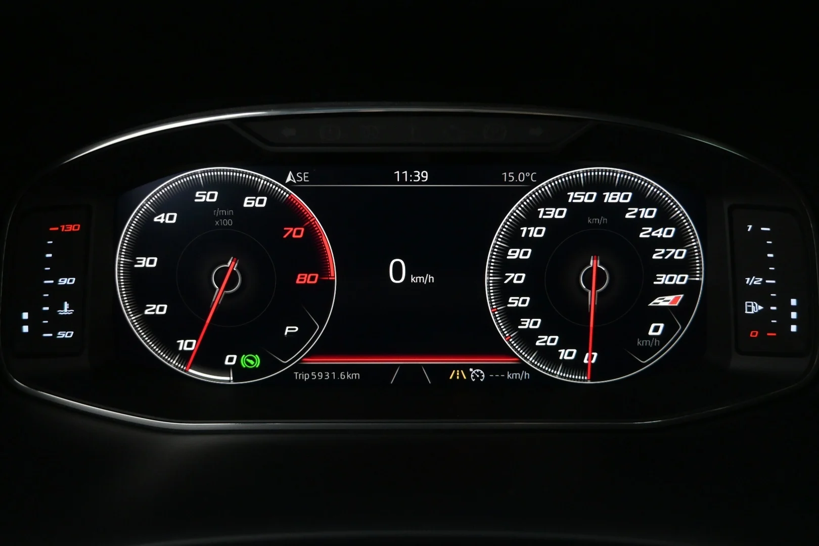 Car Image - 6vAIaqSjMPsIvbXpdZDY54