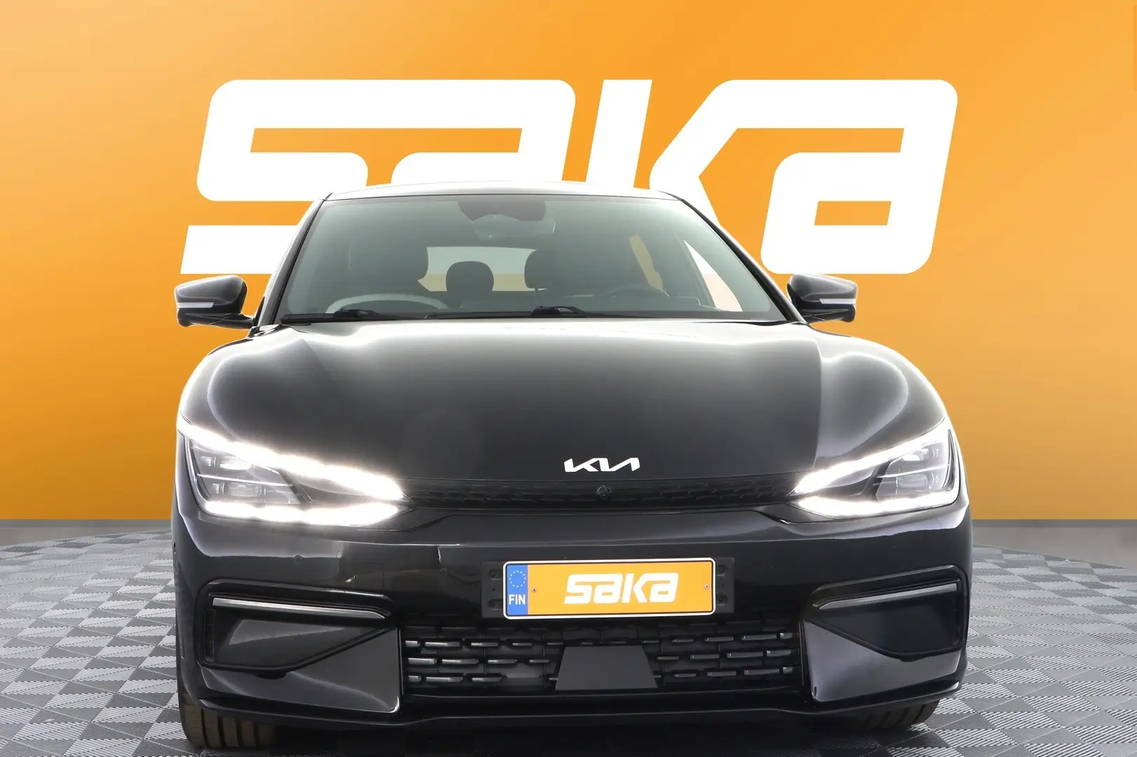 Car Image - 5BttlEpGKBIbXb5gms96RF