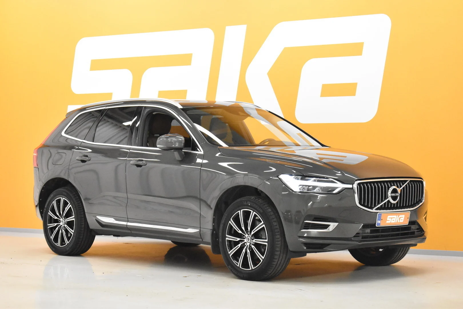 Car Image - 7plQebBNISFsQaoMpR5dNl
