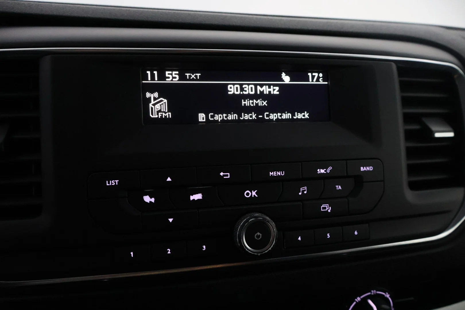 Car Image - 4HZOZ0AwvvuTQZpOAMG9Zb