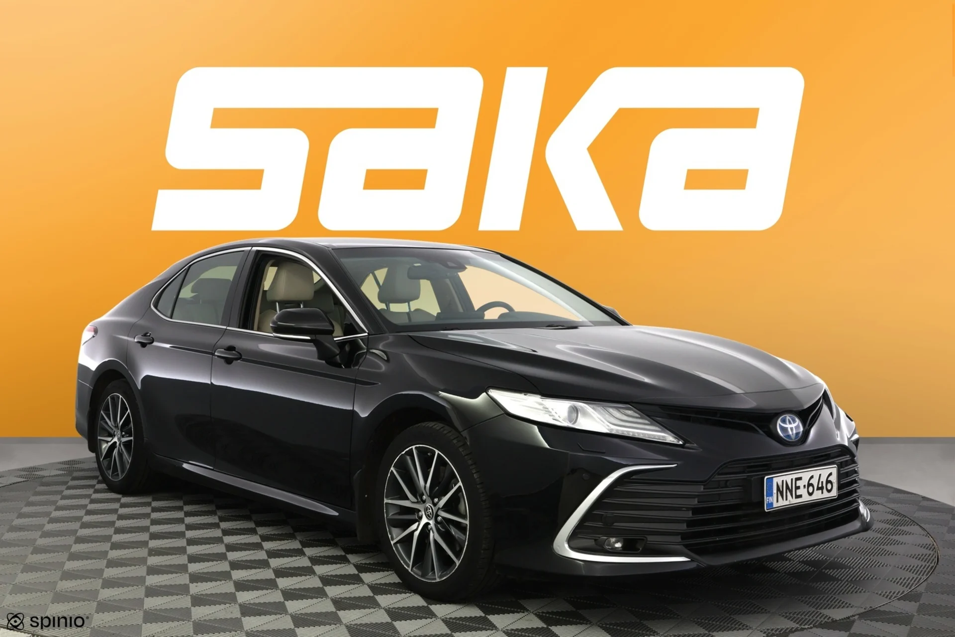 Car Image - 7sxUlBQZxiMihWrfG69N8g