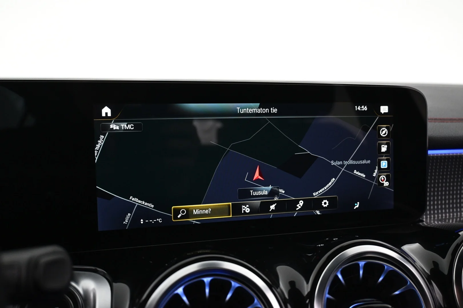 Car Image - U9rpuj19q9I7Sg2b8jYaH
