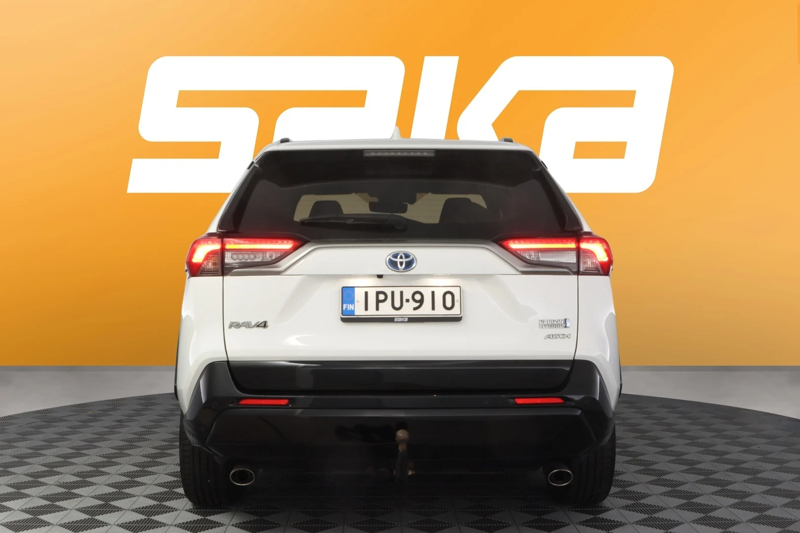 Car Image - 6OKgJ72H7zx0JmhKVPgKeE