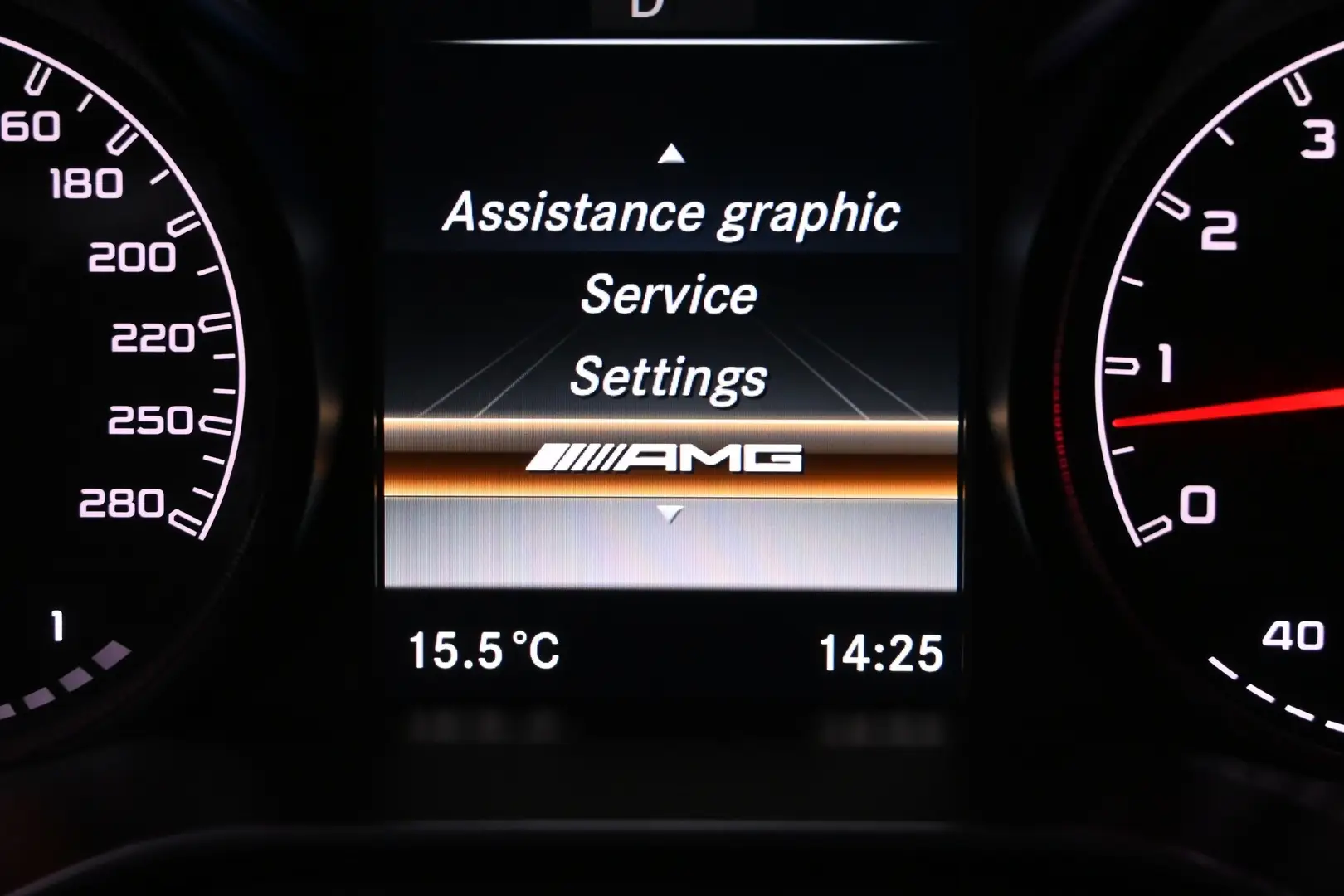 Car Image - 15qFAWRyxXLzpQmrZDQzUO