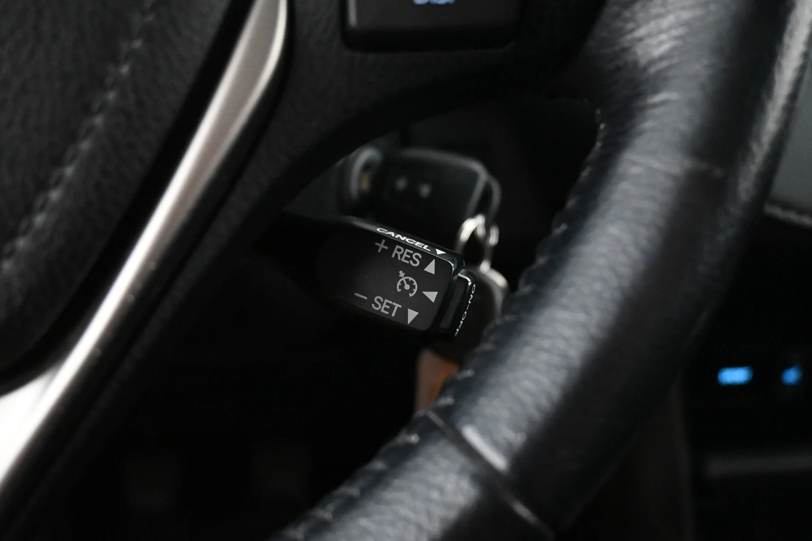 Car Image - 3ibbKWHu1OeqpMvZYGlBHr