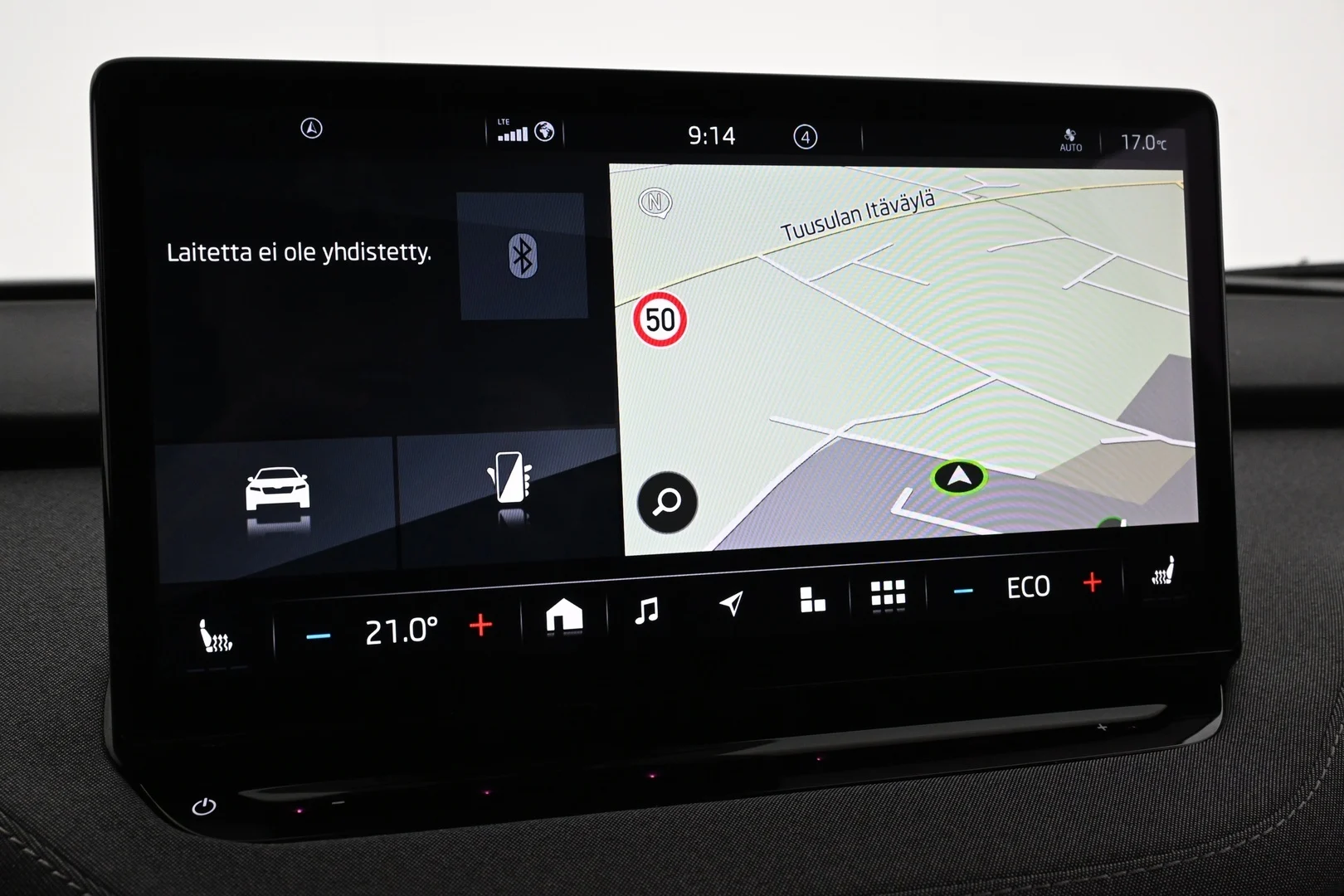 Car Image - 5uEqax3KqAD7QXfBWXO9ri