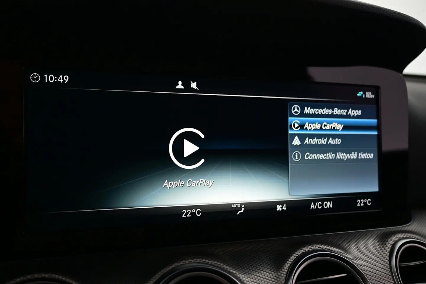 Car Image - 5i4SRH2w0zBK8NJgbttBe3