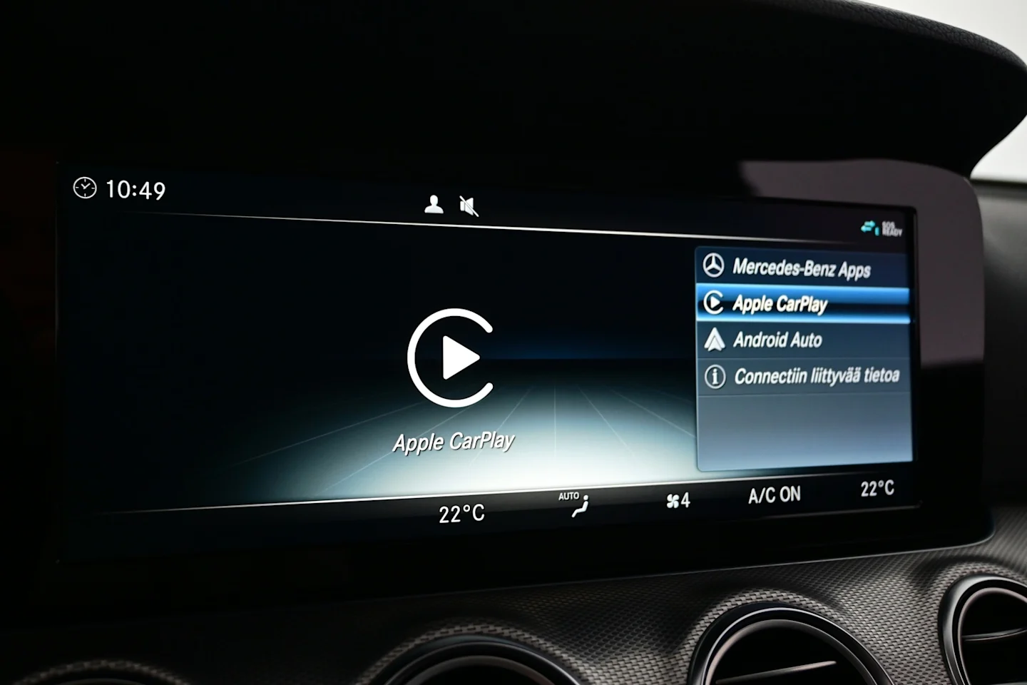 Car Image - 5i4SRH2w0zBK8NJgbttBe3