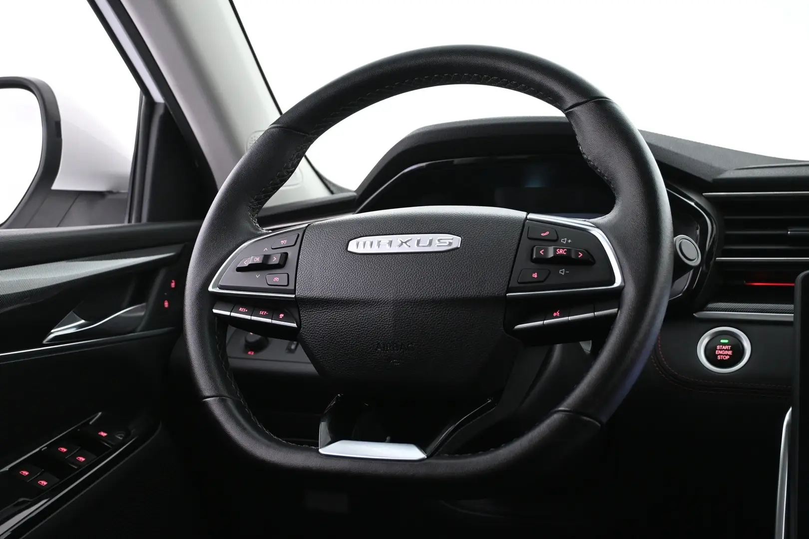 Car Image - 3WFJIC5CPGoAcO7fbf2gTN