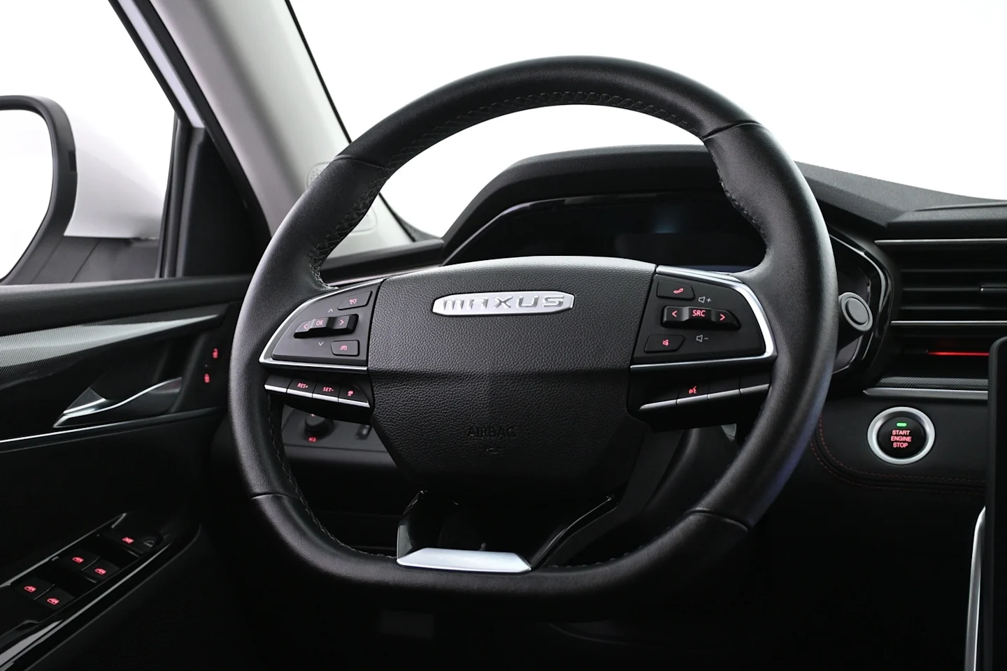 Car Image - 3WFJIC5CPGoAcO7fbf2gTN