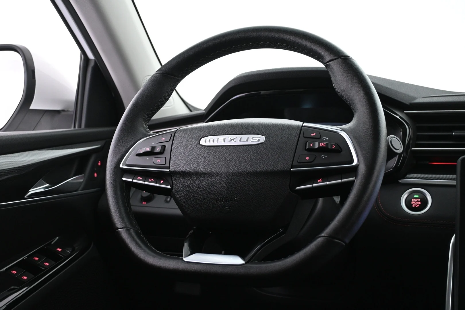 Car Image - 3WFJIC5CPGoAcO7fbf2gTN