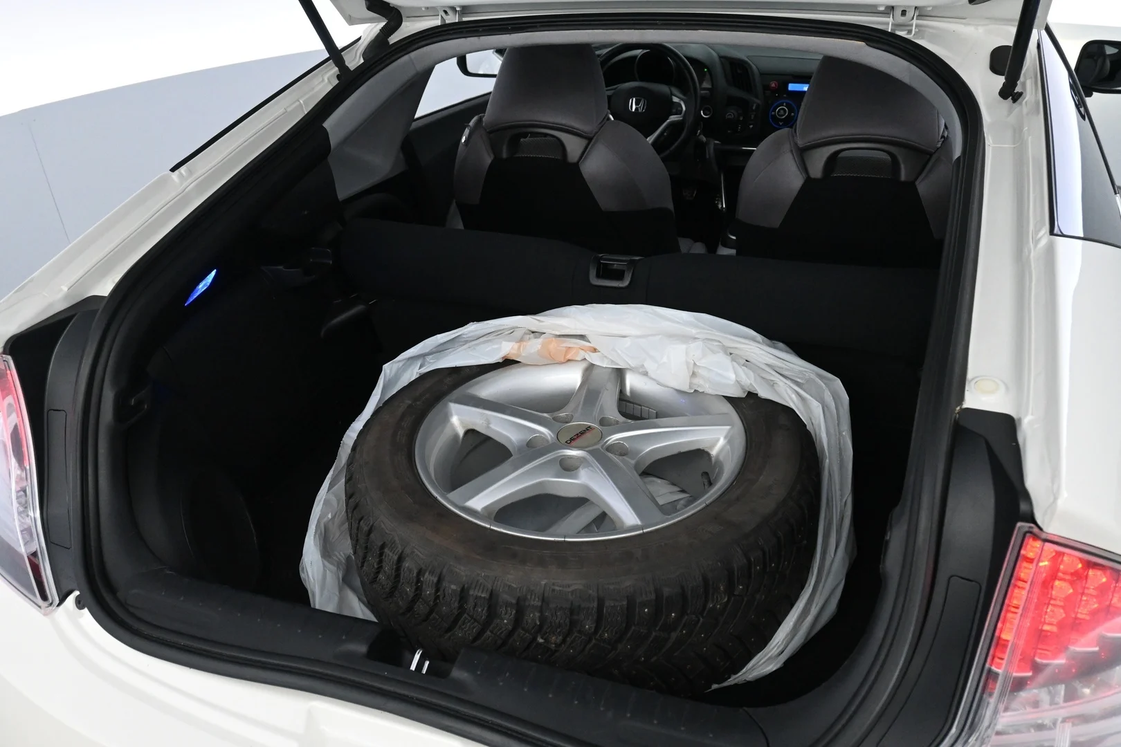 Car Image - 6kRtFh5HtiCKnXknJXTL10