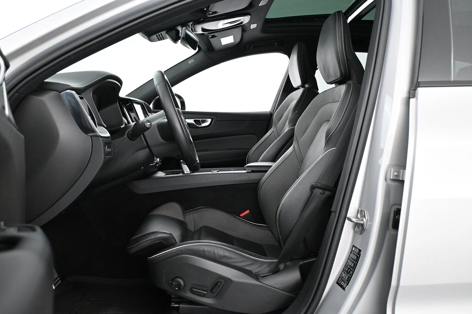 Car Image - 3CBk00xtPXiJCIot59eplS
