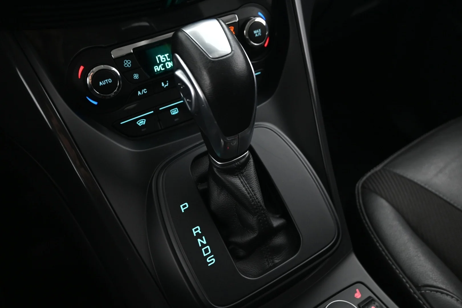 Car Image - 5x8CF9lST8wdQZo4jcSQQv