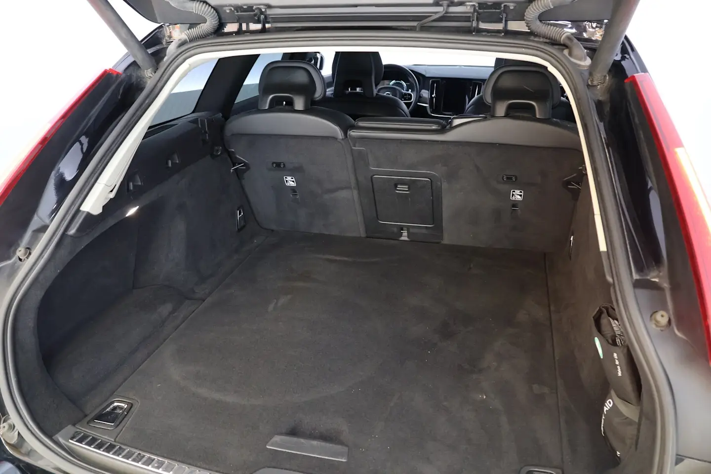 Car Image - 7eo0EnClaEkbjX1EBTZqxq