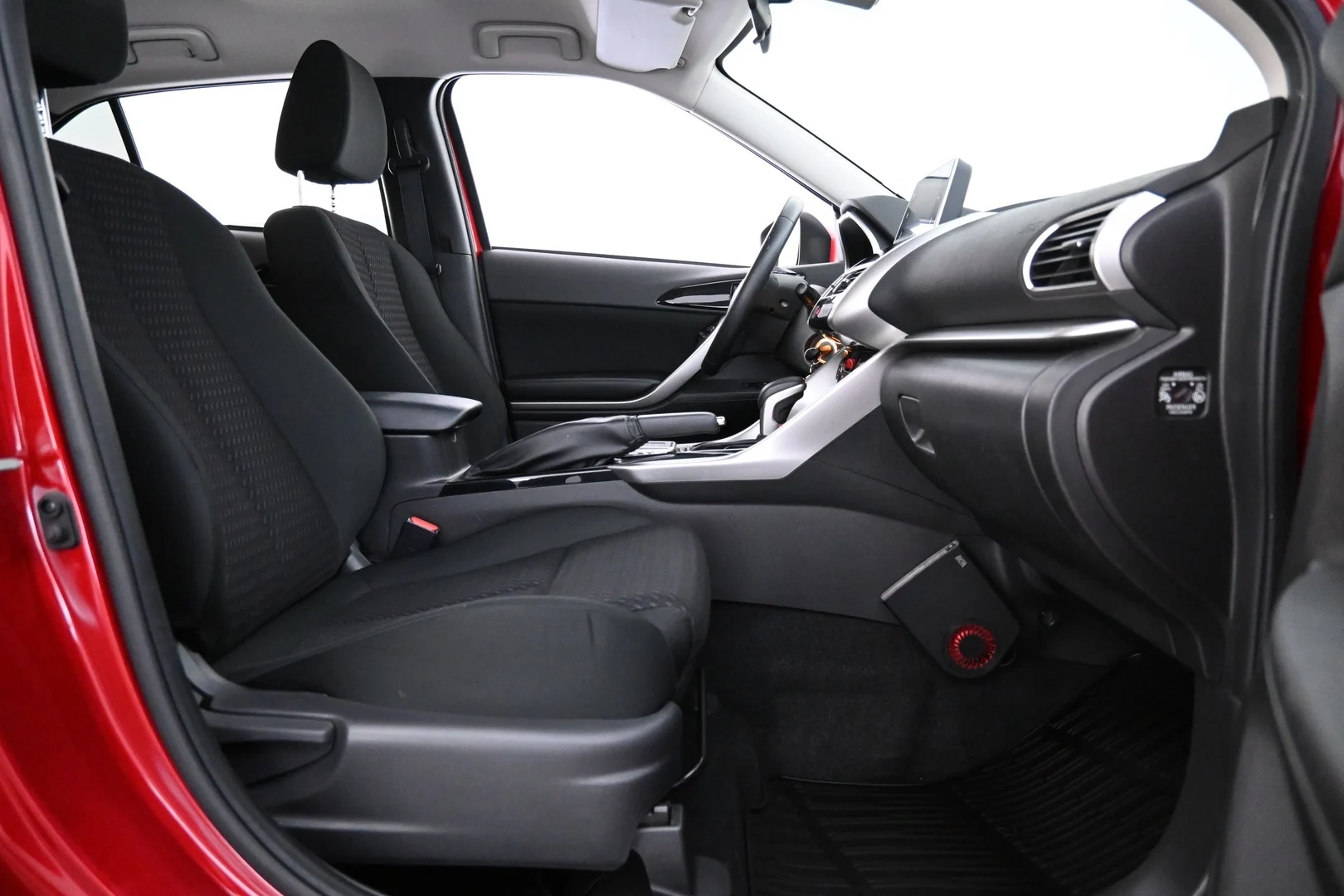 Car Image - Ajl1g6a4ZOscBmtZ5cDgc