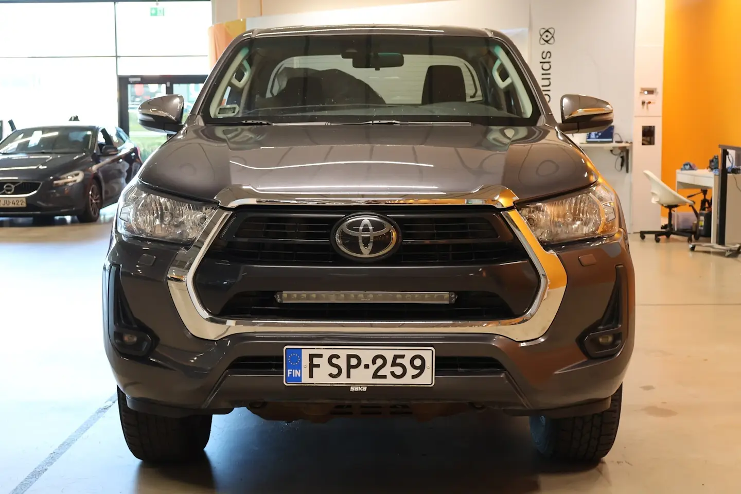 Car Image - 6vqgrHlVtj7rwyn7mDPetn