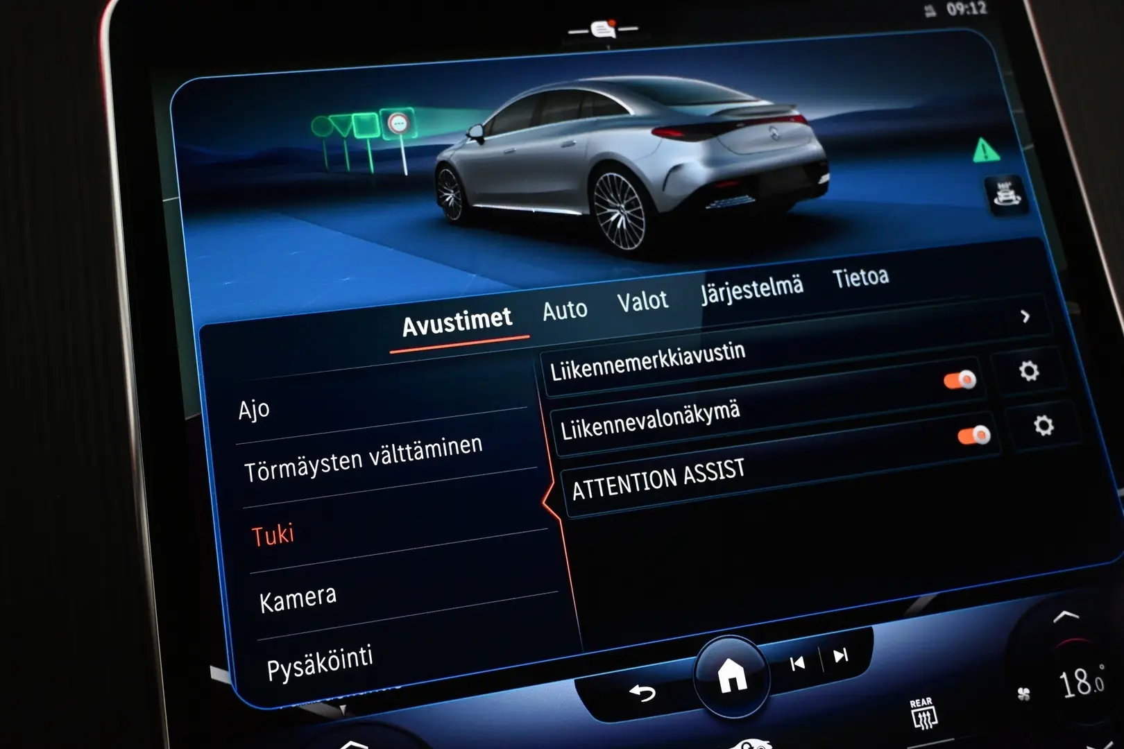 Car Image - 5uErCTFwP8Bfe9SaV57sCR