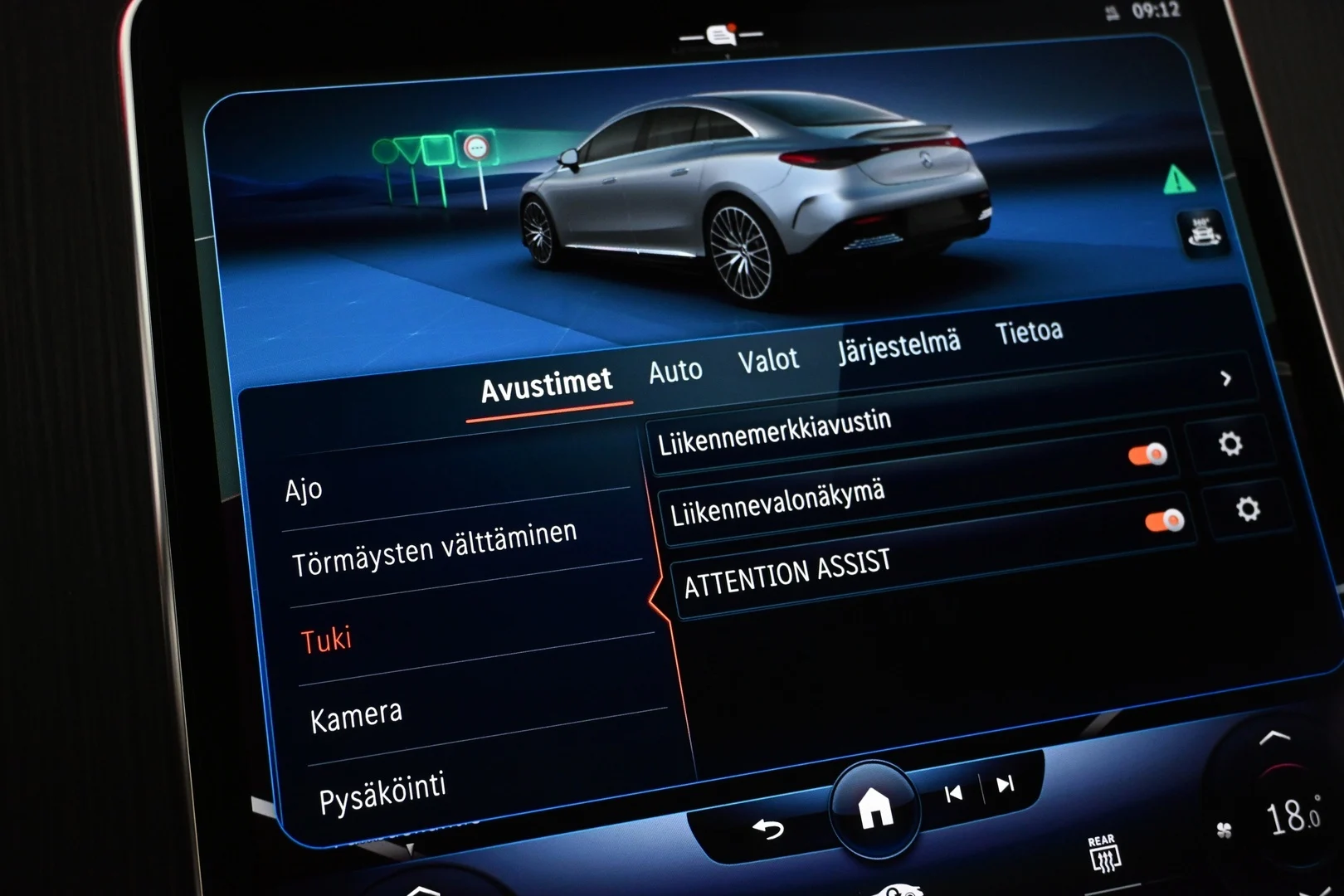 Car Image - 5uErCTFwP8Bfe9SaV57sCR