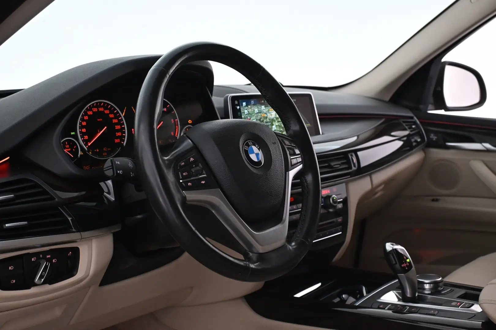 Car Image - 5RQV5KTYkrbj3Ra0HDqlwc