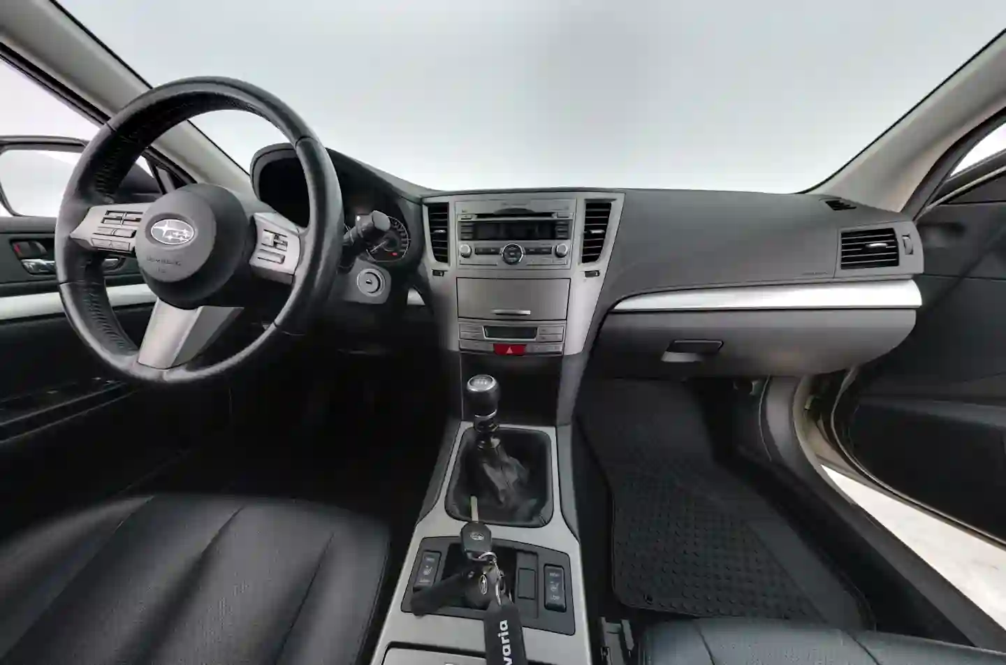 Car Image - 5mkFfSuUVfJrxVmtqAhMs2