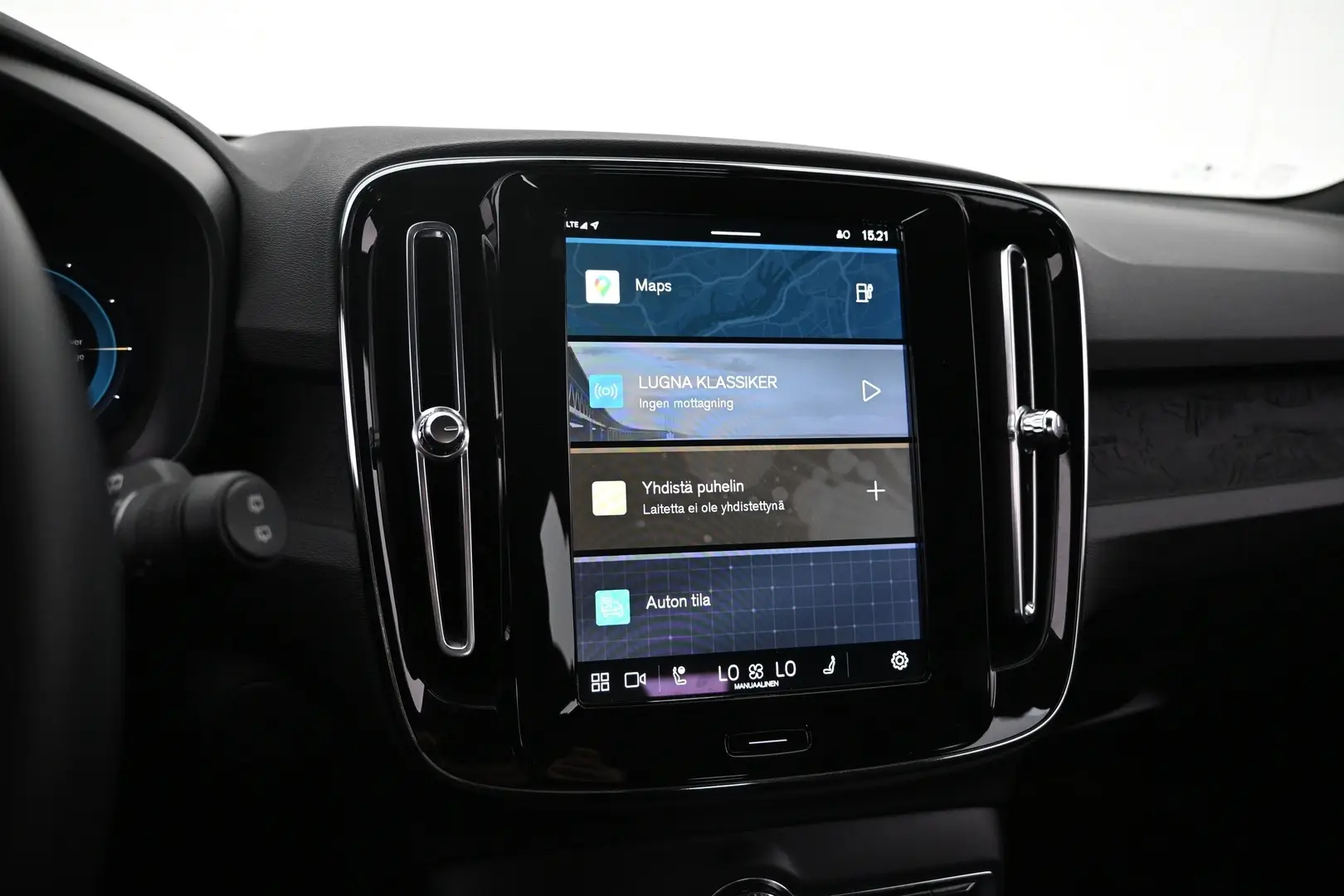 Car Image - 3xjmwuWlWxaQVba8fg7i07