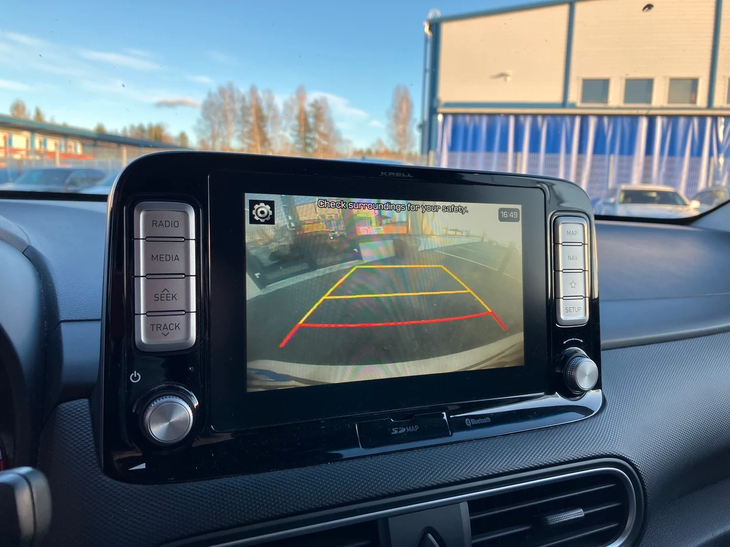 Car Image - 19SRVfiSPbpk8XLcxN8zij