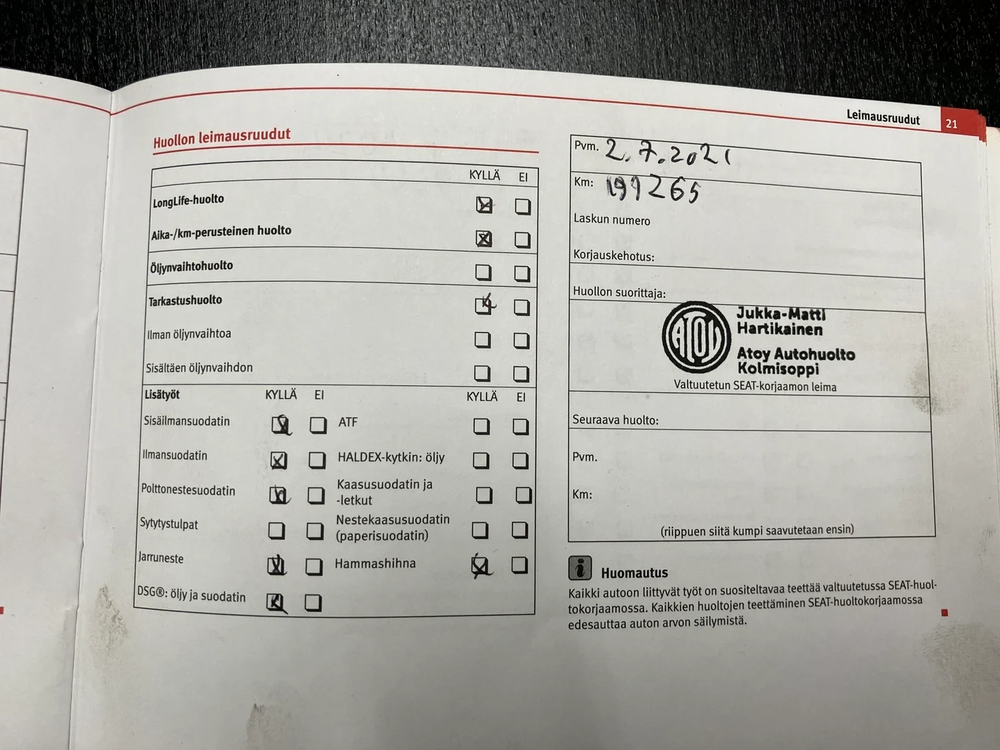 Car Image - 3dnV5dOYJZ5qOh3I2WalDc