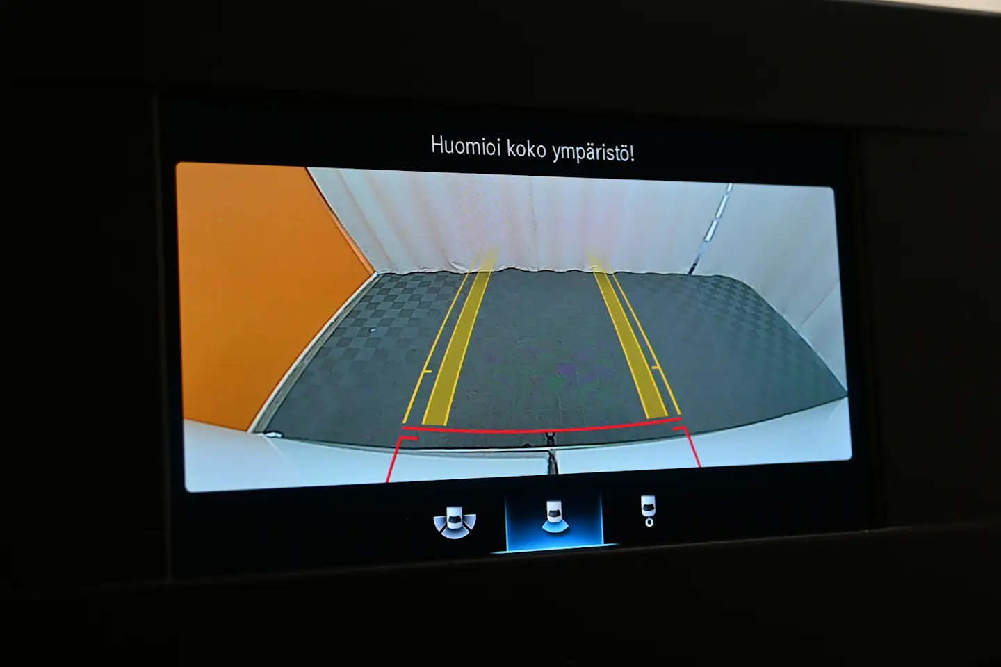 Car Image - 2vzqsaIVLKqSIltqTGD6Q8