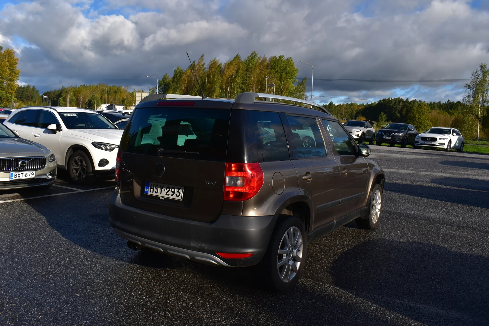 Car Image - 4D7vstPd5Yp0GEyVYMX1Tz