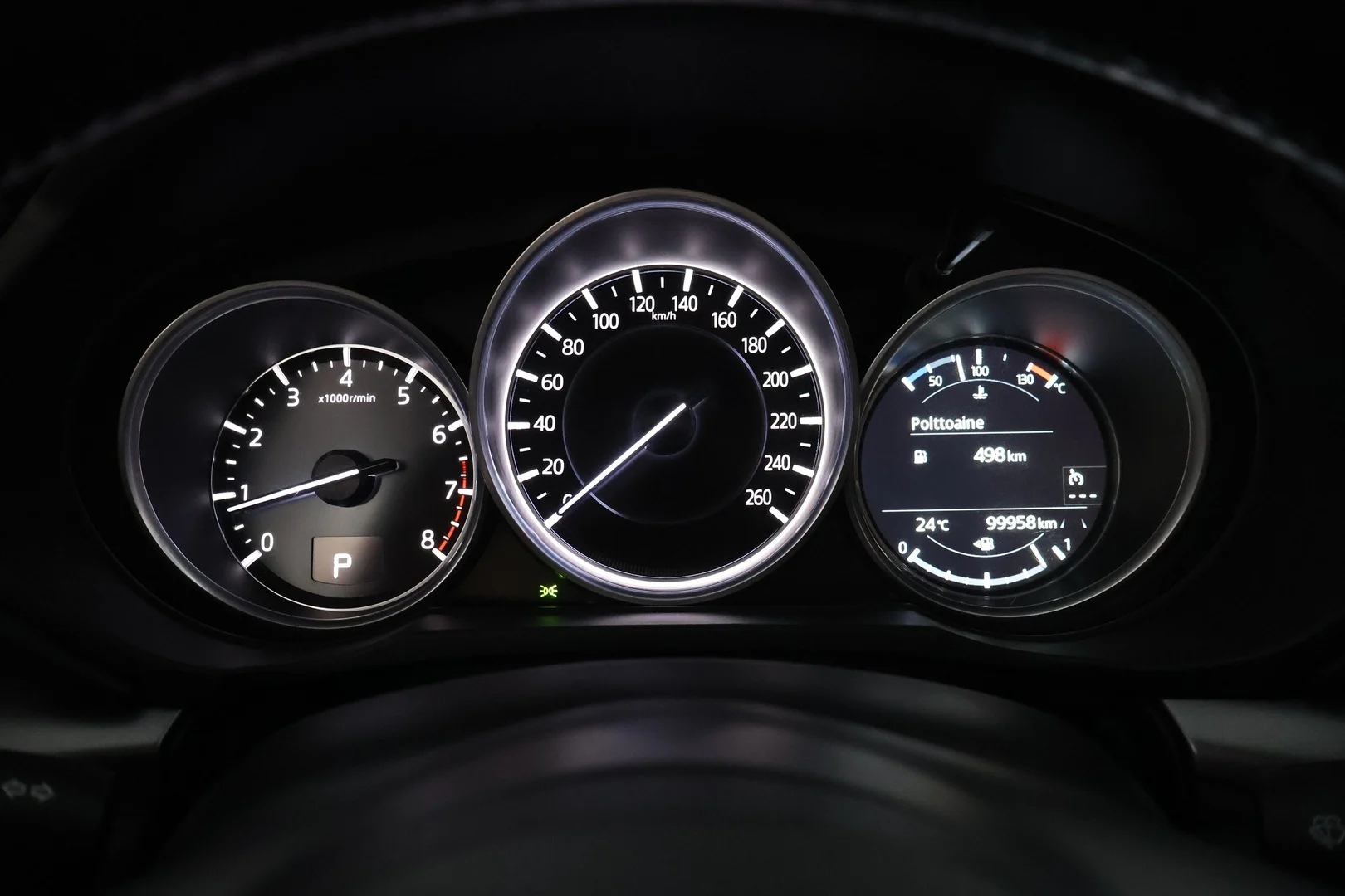 Car Image - 2wUh6dowWYSHCQilivXHGb