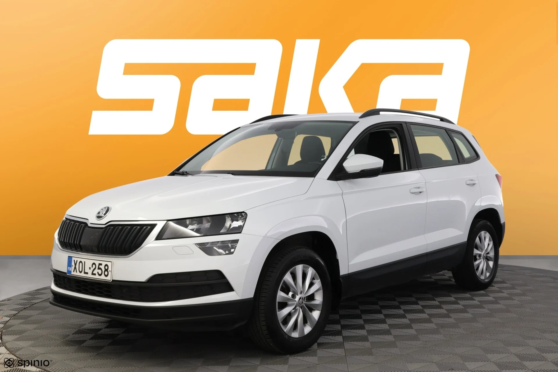 Car Image - 31d2Kky8r0bfbmi9a3x8NE