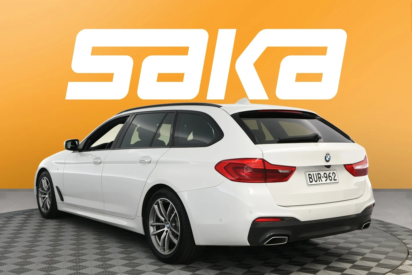 Car Image - Tcix0kp4bgBI20lxIXpJc