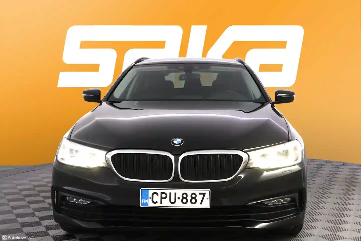Car Image - 2RcAaMtTJKdyBS6MfGhijm