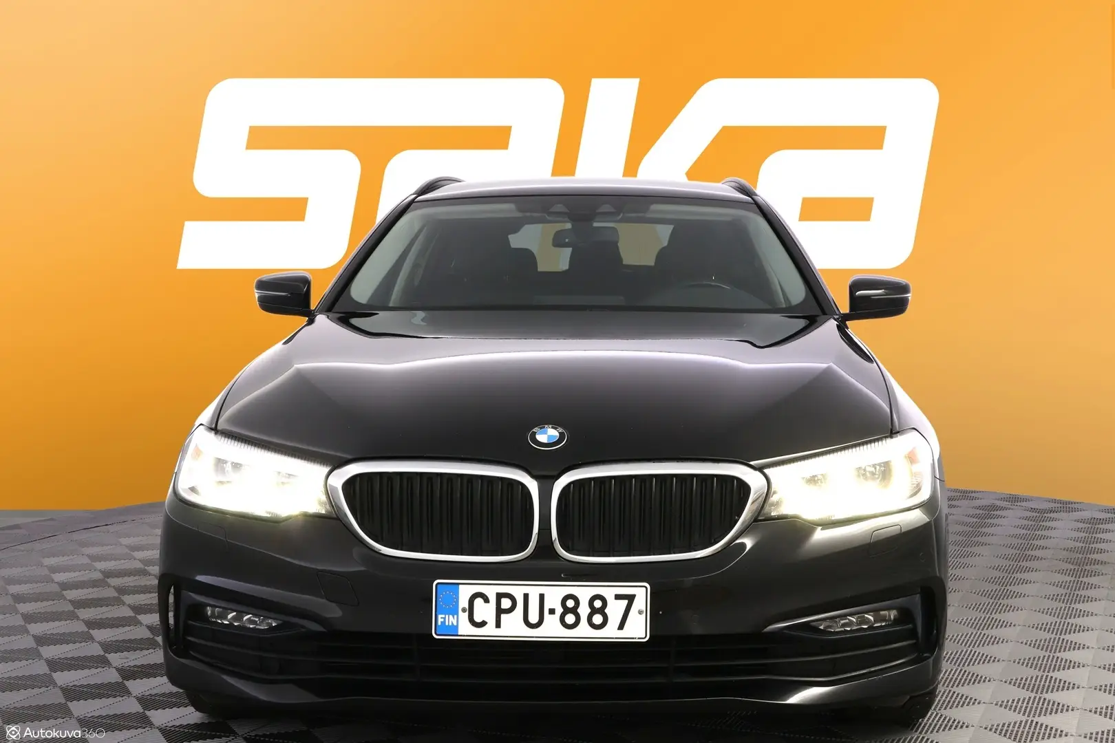 Car Image - 2RcAaMtTJKdyBS6MfGhijm