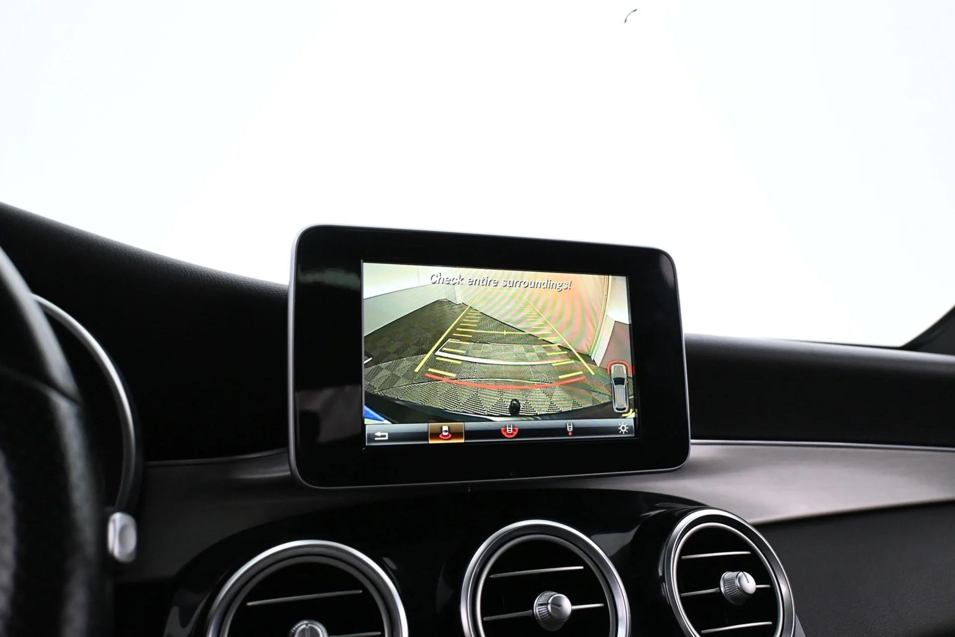 Car Image - 798olKOOd0TSMsV3ETmRTd