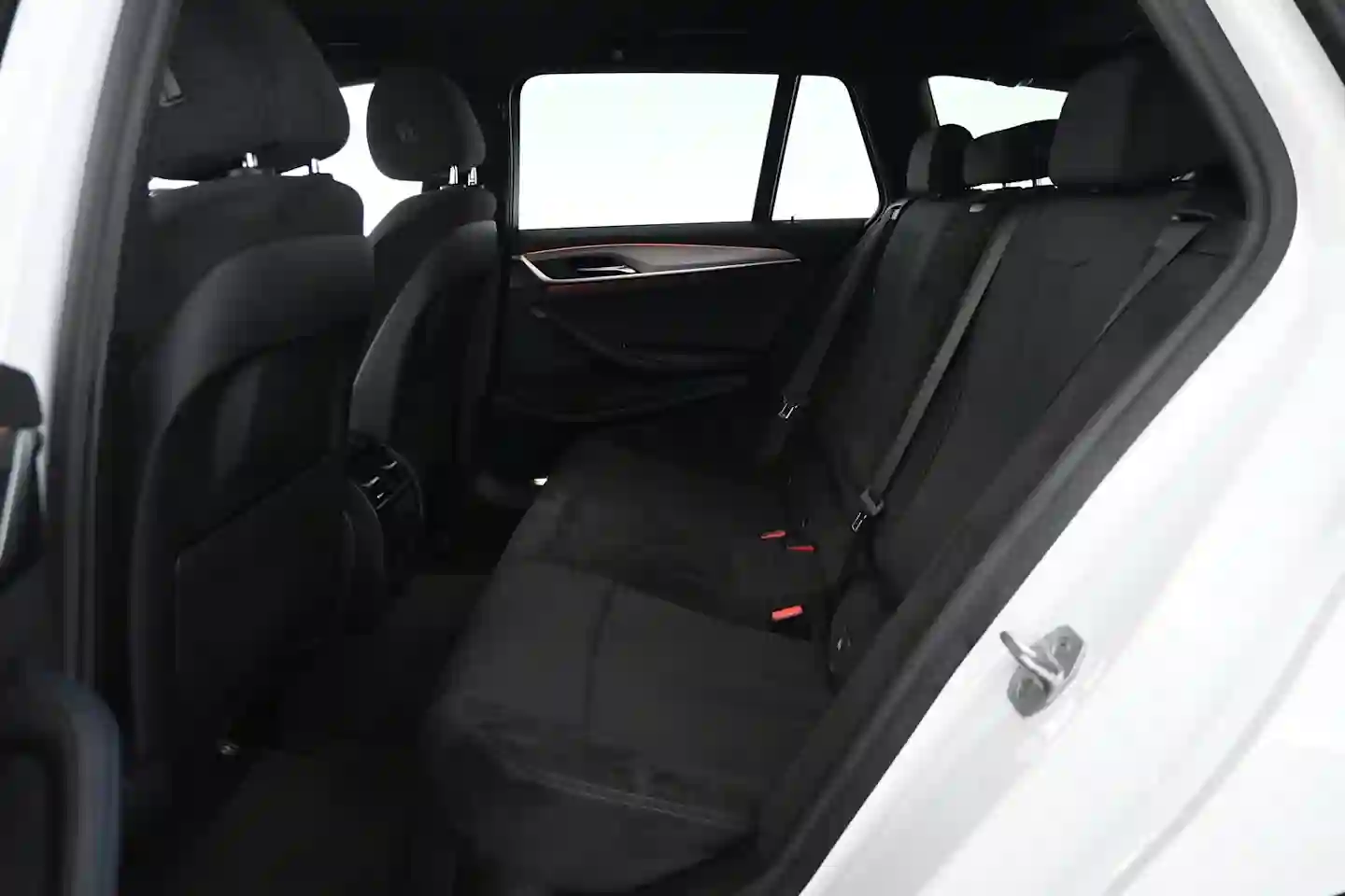 Car Image - Tcix0kp4bgBI20lxIXpJc