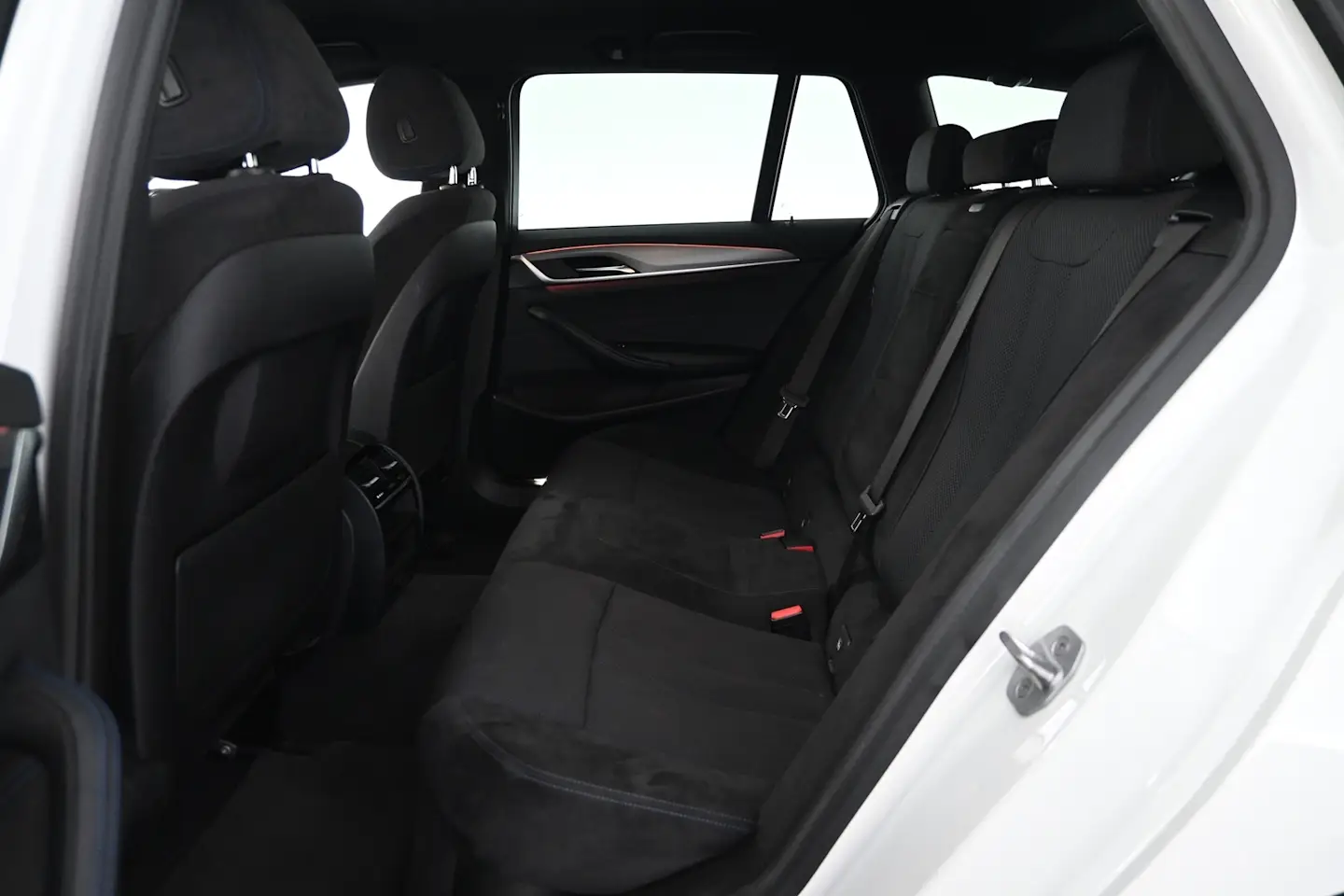 Car Image - Tcix0kp4bgBI20lxIXpJc