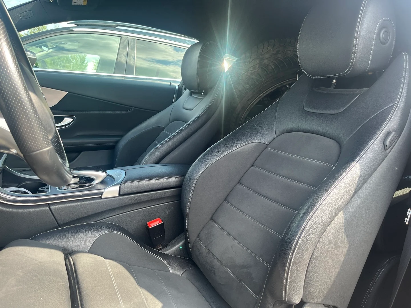 Car Image - 6AMrQxkD7iBSJOpVJt04sJ