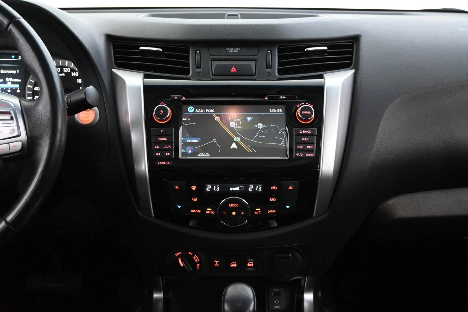 Car Image - 6PgDInTM8KHSBJ18tMQwr9