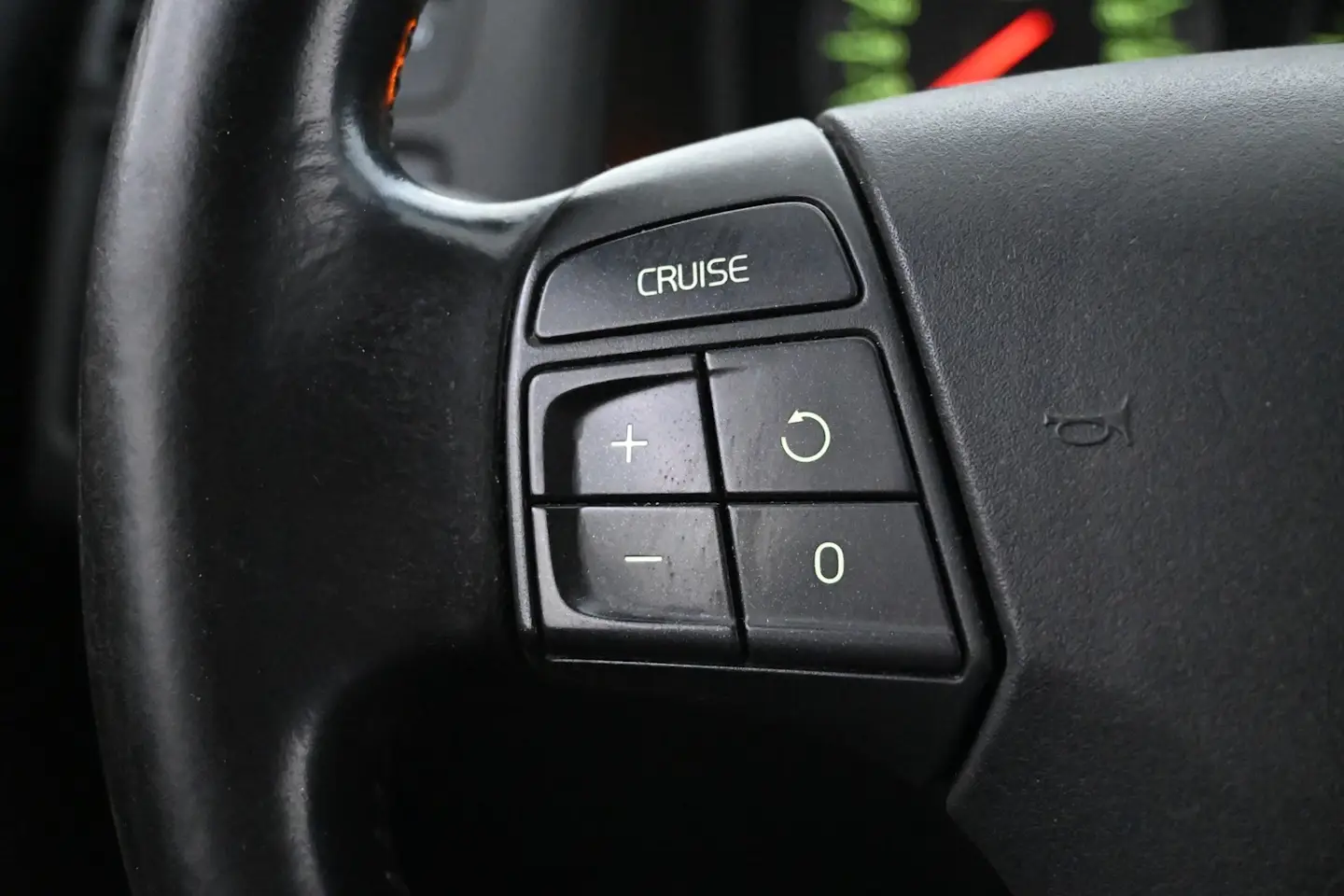 Car Image - 26B2MIjldHAyTR1ODWup8e