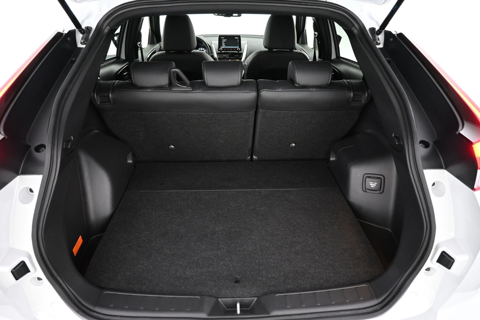 Car Image - 6vRYNOYwiwNBGm8c7dVrM4