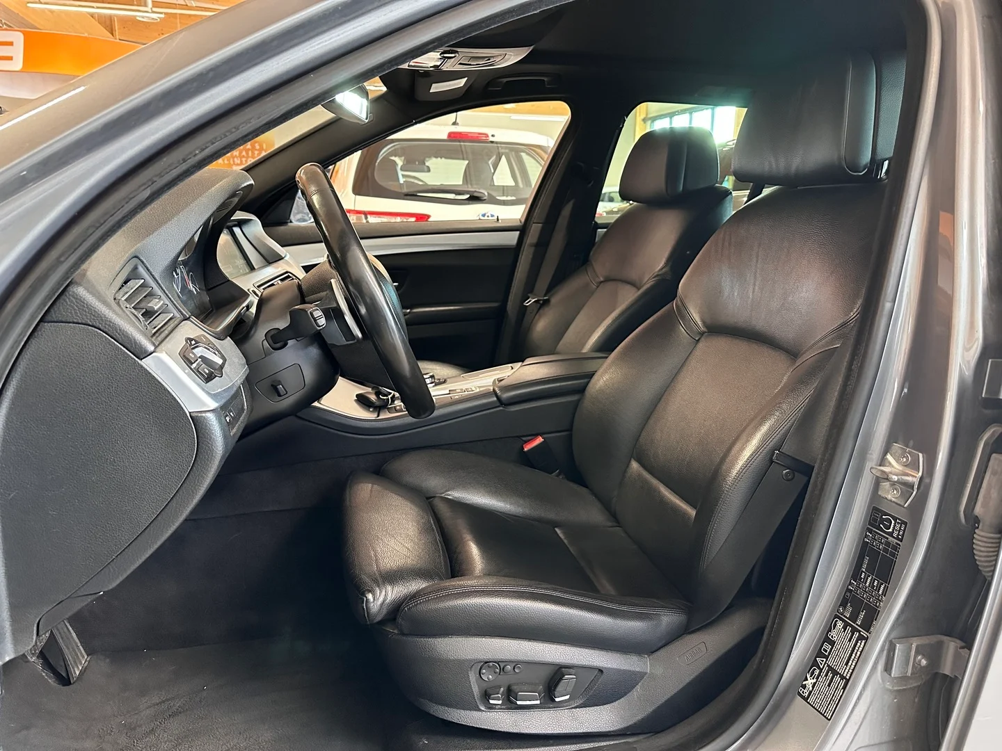 Car Image - 1bJe4YrJC2OkOLjTicJnTB