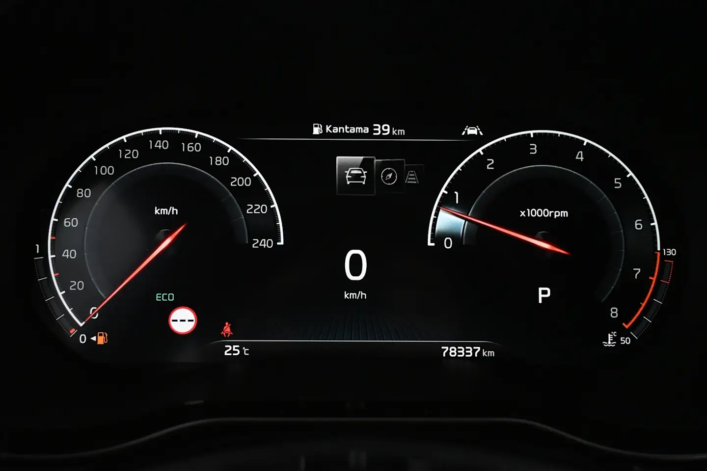 Car Image - 4T9zpYSP39In1P9zea7liu
