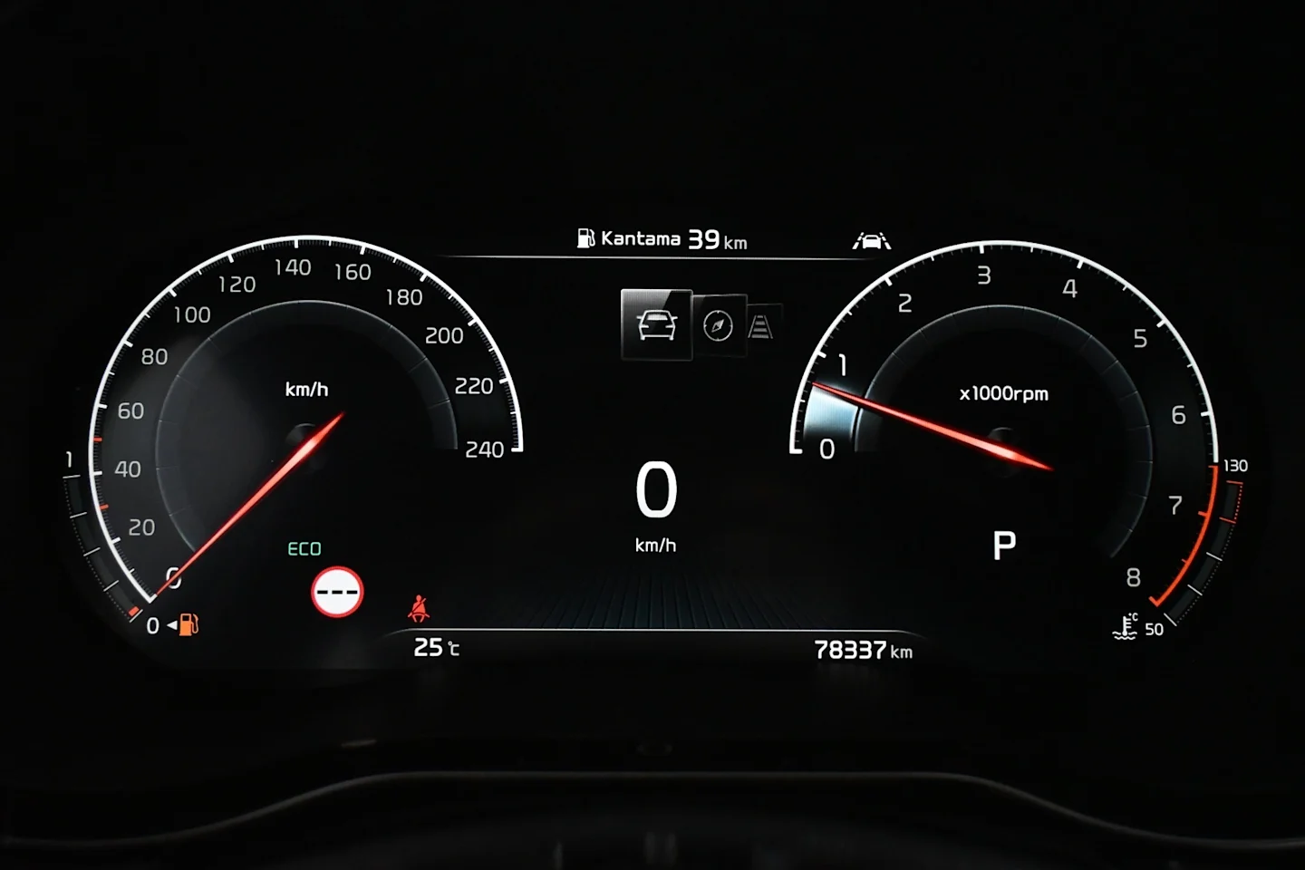 Car Image - 4T9zpYSP39In1P9zea7liu